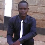 Humphrey July teacher